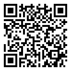  Авторизоваться через Telegram-бота 